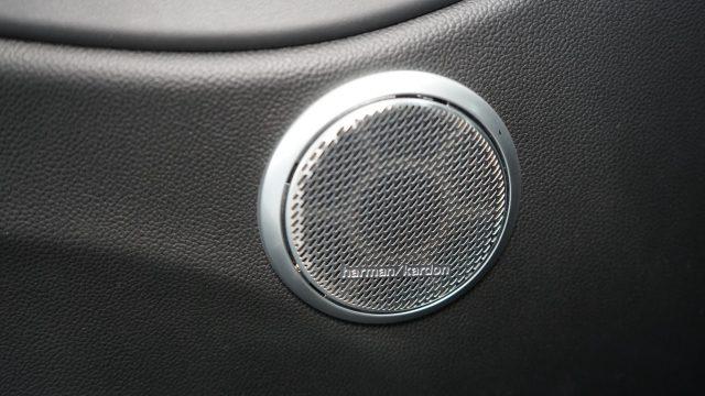 ALFA ROMEO Giulia 2.9 T V6 Quadrifoglio MANUALE TIRATURA LIMITATA