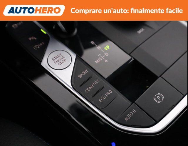 BMW 118 i 5p. Msport