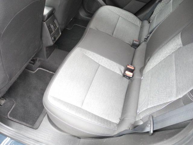 RENAULT Captur 1.6 Full Hybrid E-Tech 145cv Zen - OK NEOPATENTATI