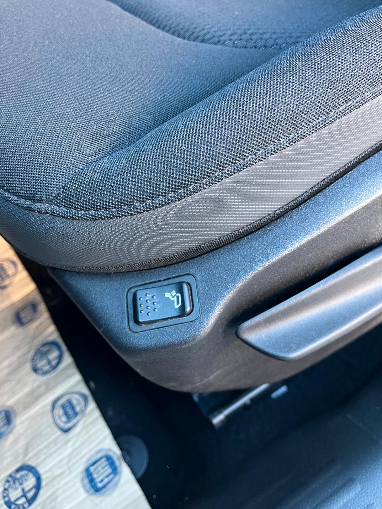 Jeep Renegade 1.5 Turbo T4 MHEV Limited PREZZO VERO