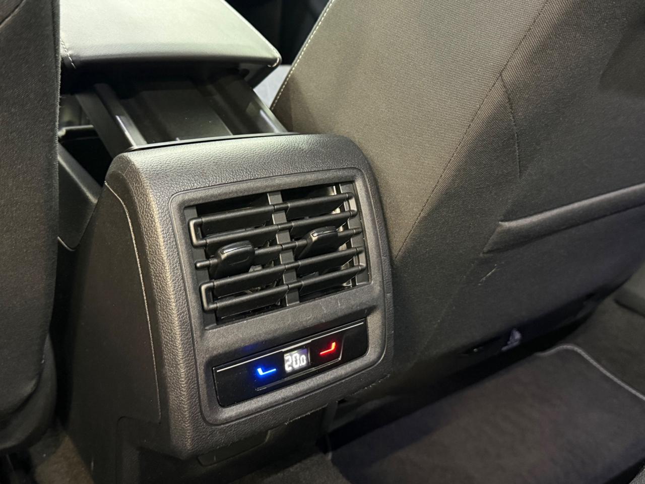 Volkswagen Golf 1.0 TSI EVO MOVE