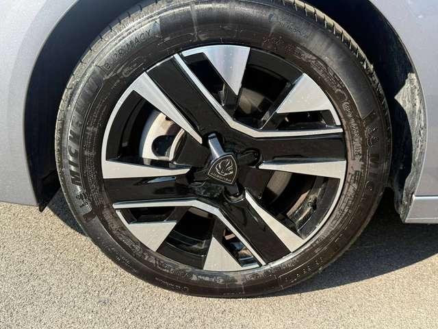 Peugeot 208 1.2 puretech Allure PROMO FIN