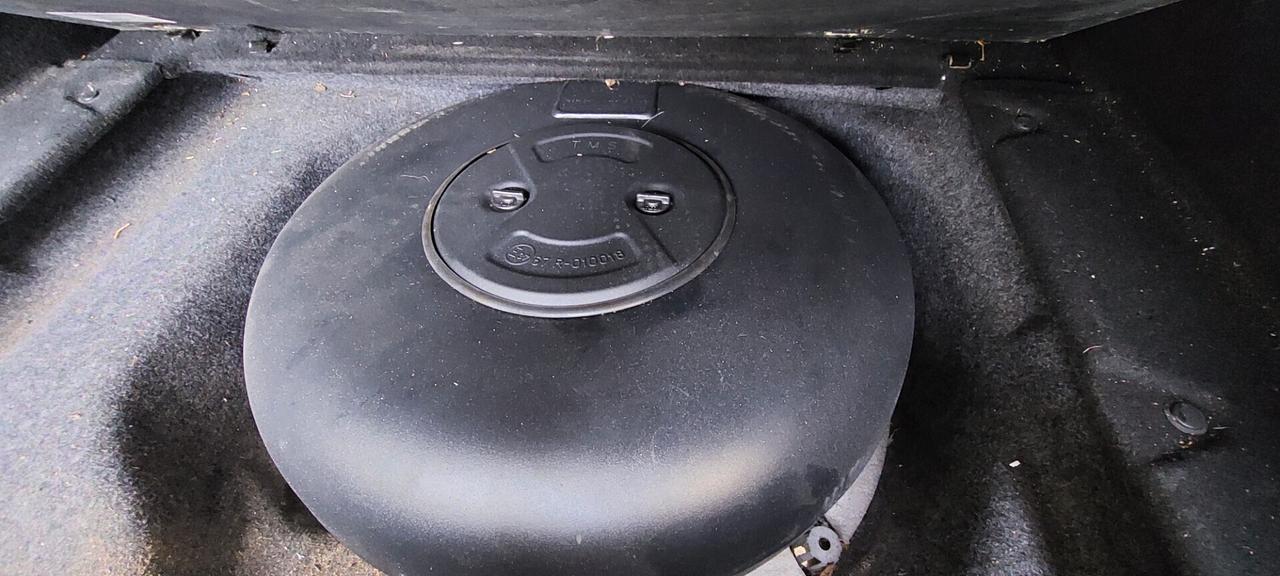 MERCEDES CLASSE A 170 COUPE ELEGANCE 115 CV AUTOMATICA GPL SCADENZA 2035 SENSORI FULL