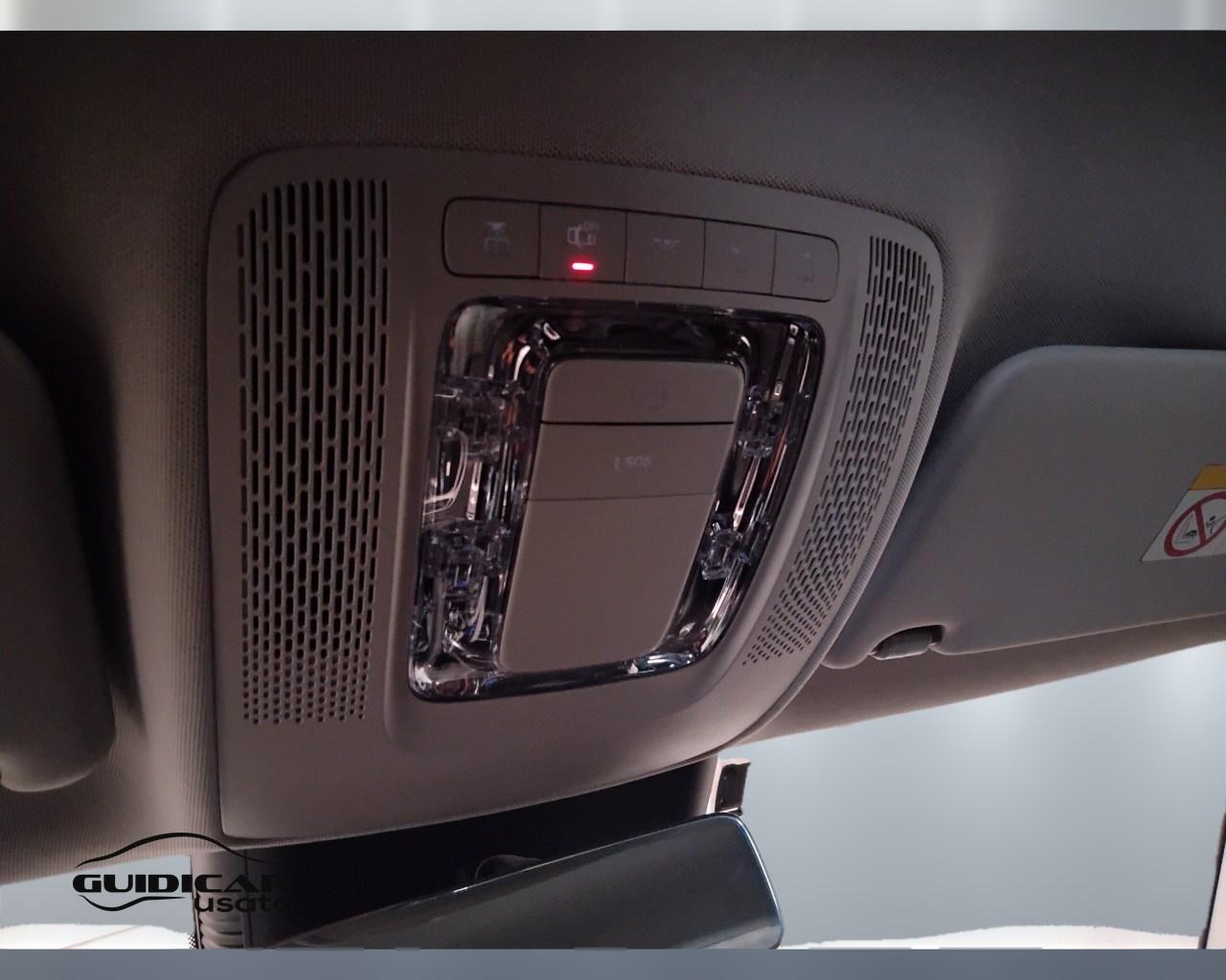 Mercedes-Benz Classe A - W177 2023 - A 180 d Progressive Advanced Plus auto