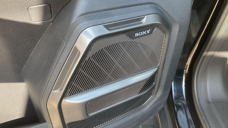 ICH-X K3 2.0 GPL DCT 4WD