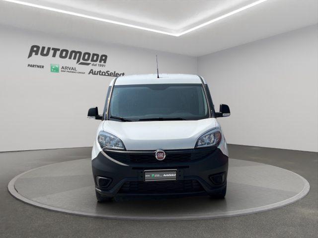FIAT Doblo 1.6 MJT 90CV CARGO