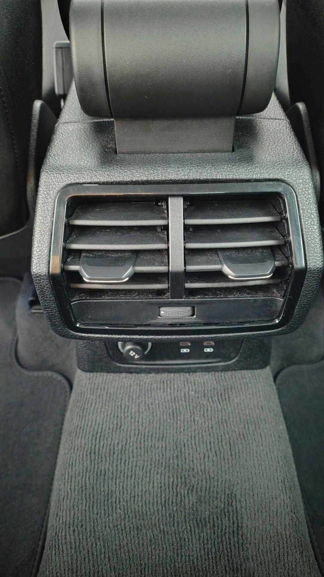 Audi Q3 35 TDI S tronic Business Advanced