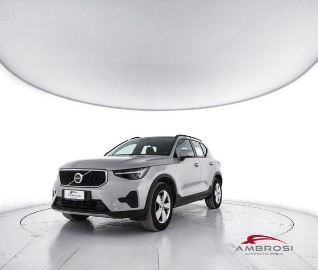 VOLVO XC40 2.0 b3 Essential auto