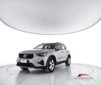 VOLVO XC40 2.0 b3 Essential auto