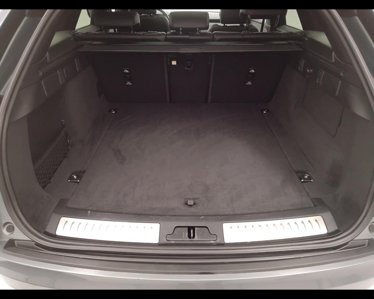 LAND ROVER Range Rover Velar 2021 - Range Rover Velar 2.0d i4 mhev R-Dy