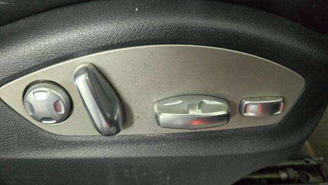 Porsche Macan S Diesel 3.0* GARANZIA 24MESI PORSCHE*
