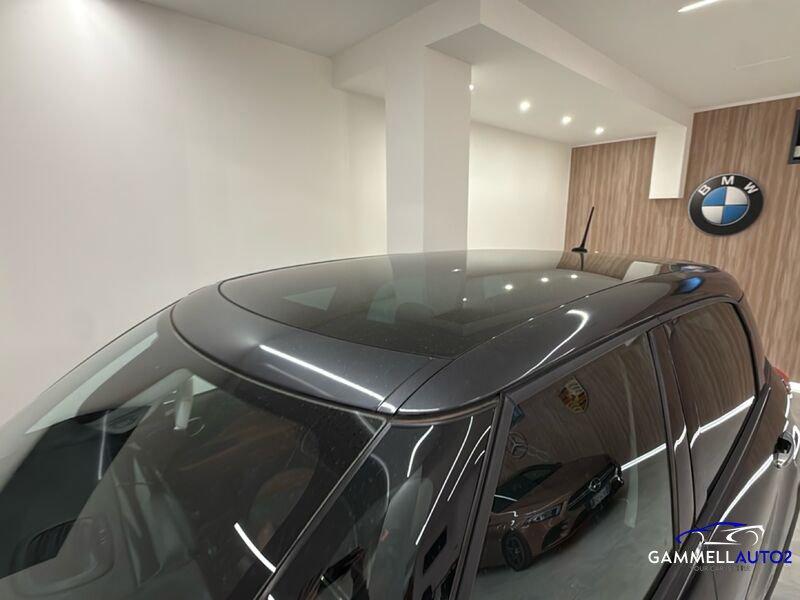 FIAT 500L 1.3 MultiJet 95cv Lounge