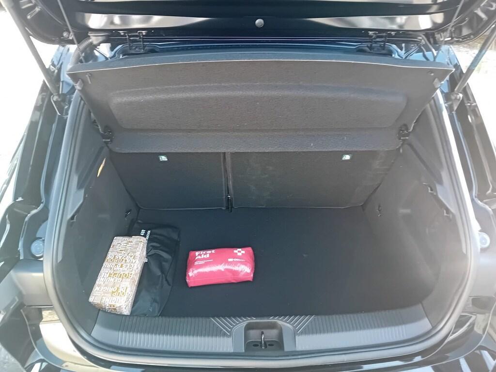 Renault Clio 1.8 full hybrid E-Tech Evolution Auto