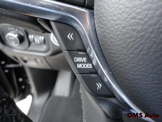 DODGE RAM 1500 3.0L I6 Hurricane LARAMIE SPORT - Pronta