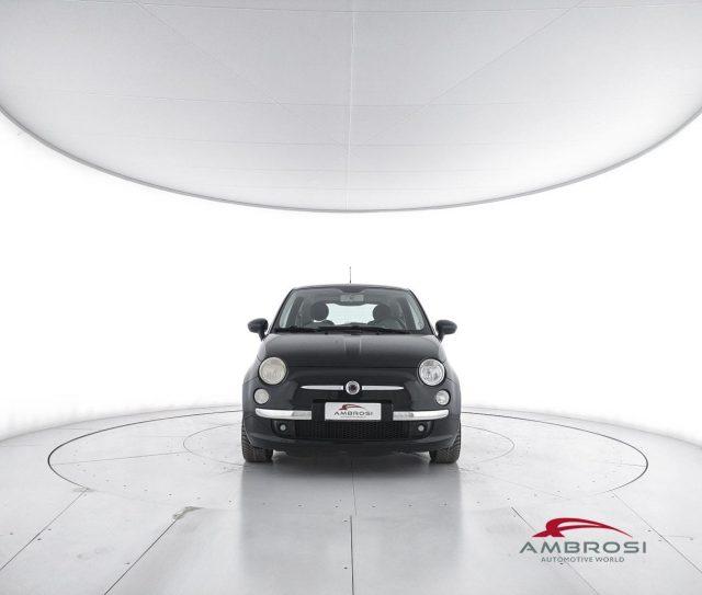 FIAT 500 1.2 Lounge - PER OPERATORI DEL SETTORE