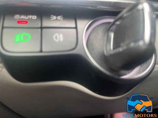 PORSCHE Panamera 2.9 4 Platinum Edition