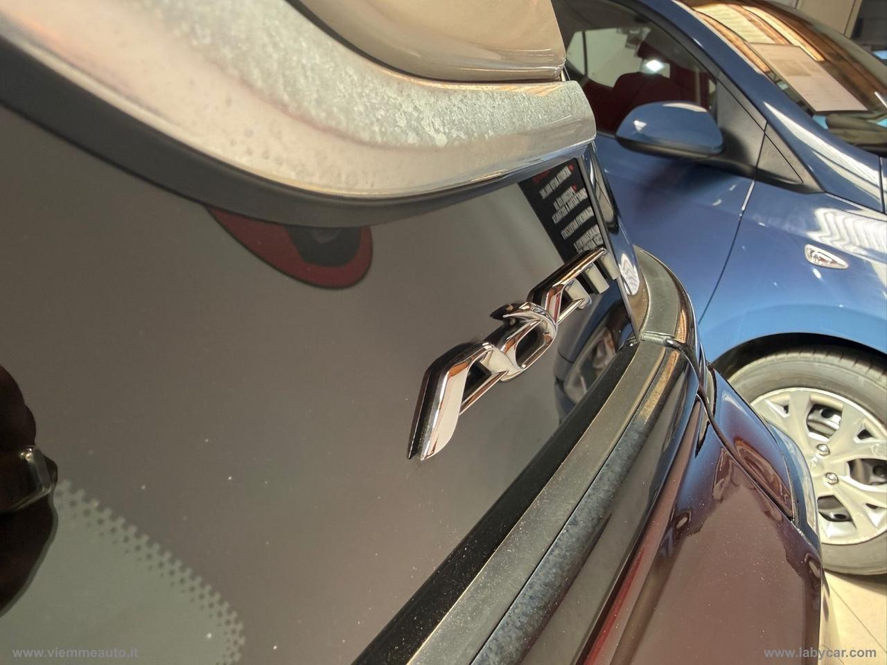 OPEL Adam Rocks 1.2 70 CV