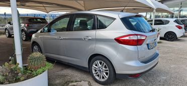 Ford C-Max 1.6 TDCi 115CV Business