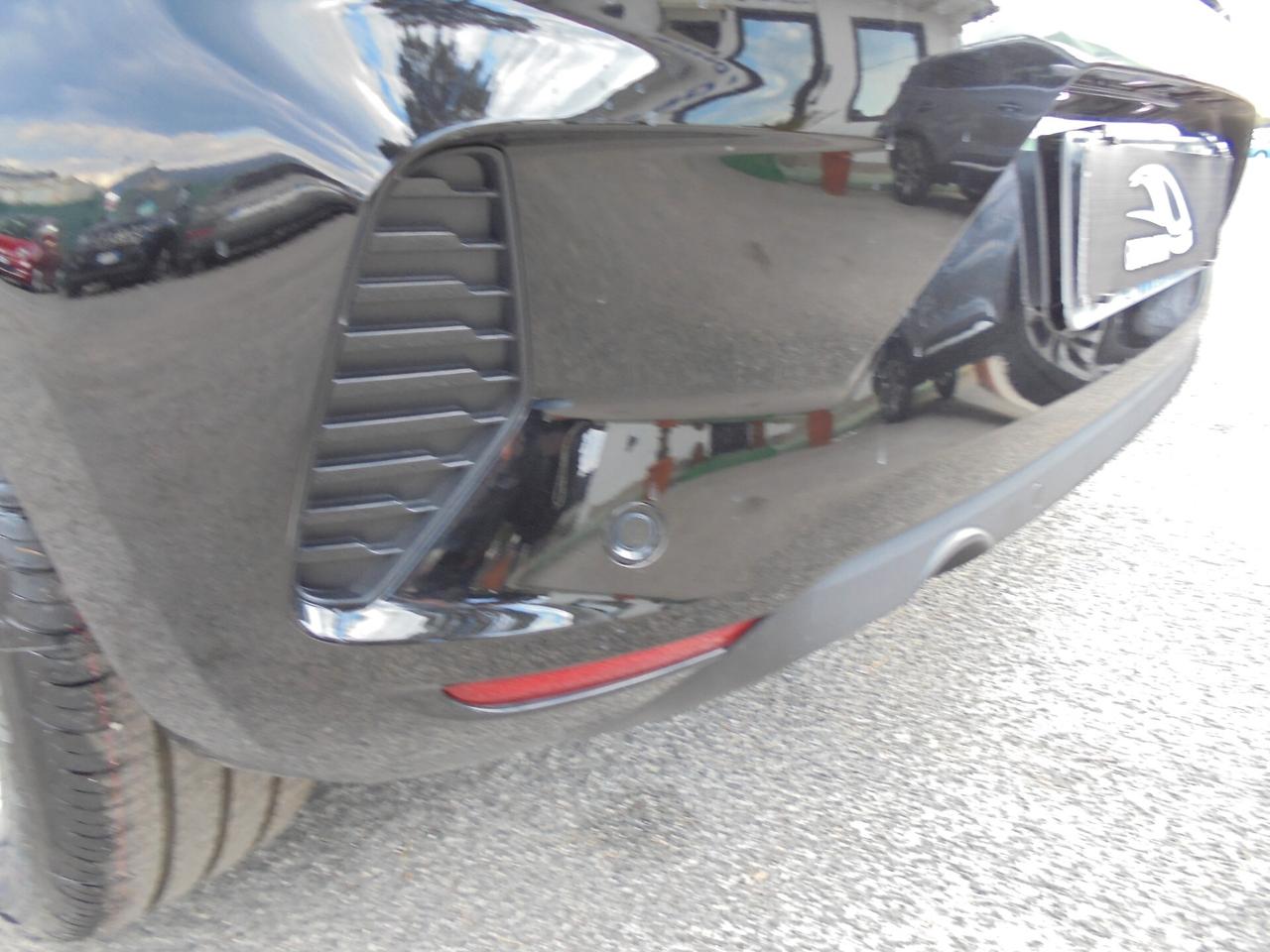 Renault Clio ECO-G 100 CV 5 porte Evolution