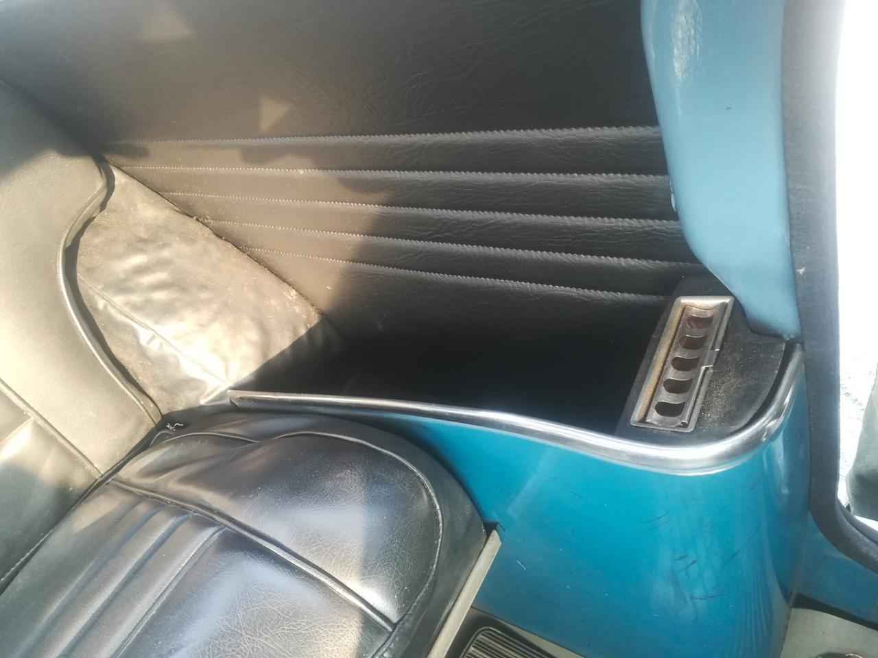 MINI MATIC HYDROLASTIC