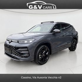 VW TAYRON ACCONTO €18.515 NOLEGGIO CON RISCATTO NO SCORING
