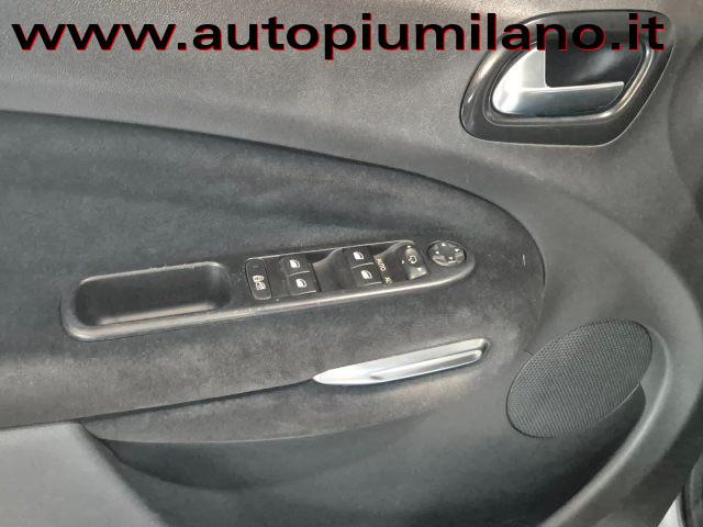 CITROEN C3 Picasso BlueHDi 100 Exclusive