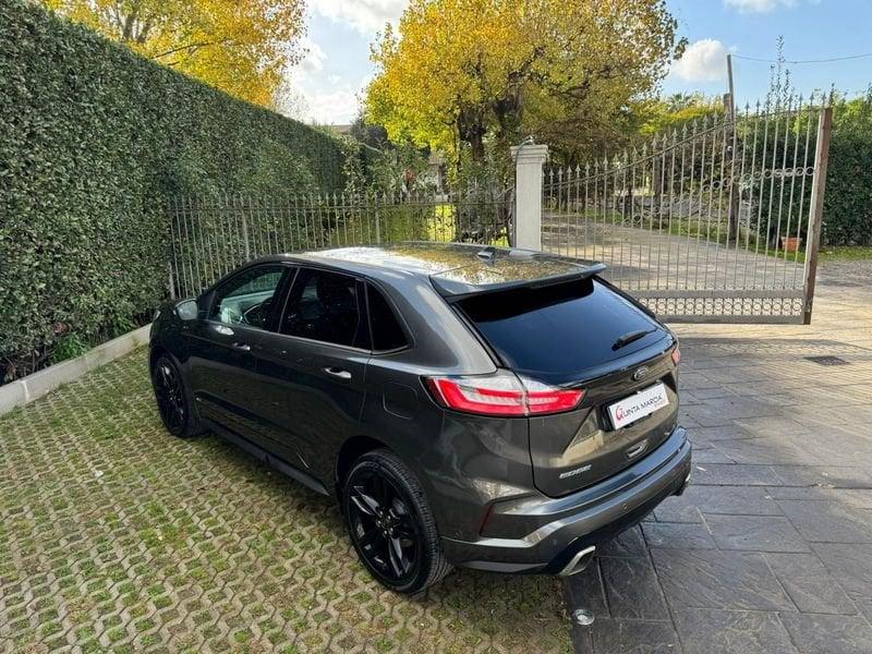 Ford Edge 2.0 238 CV AWD ST-Line AUTOM.