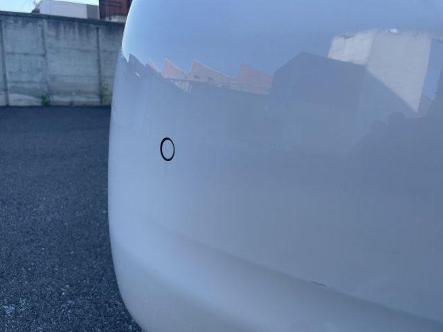 PEUGEOT 208 1.2 BENZ 82 CV 5 porte Allure OK NEOPATENTATI