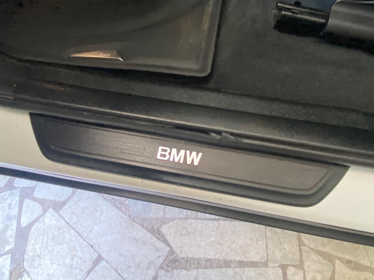 Bmw X4 xDrive