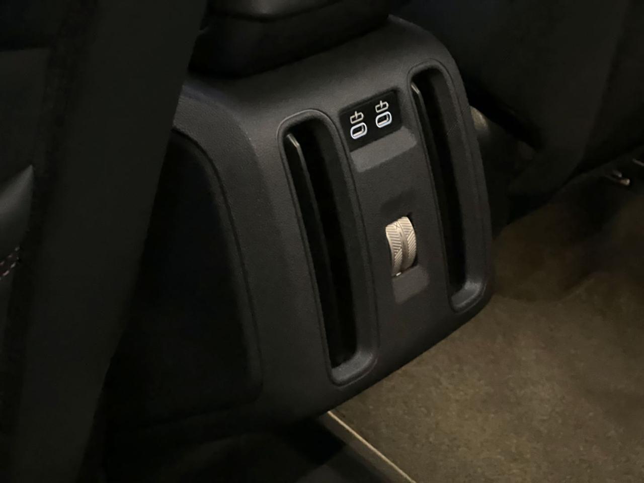 MINI Countryman D JCW Tetto HUD Harman K Full