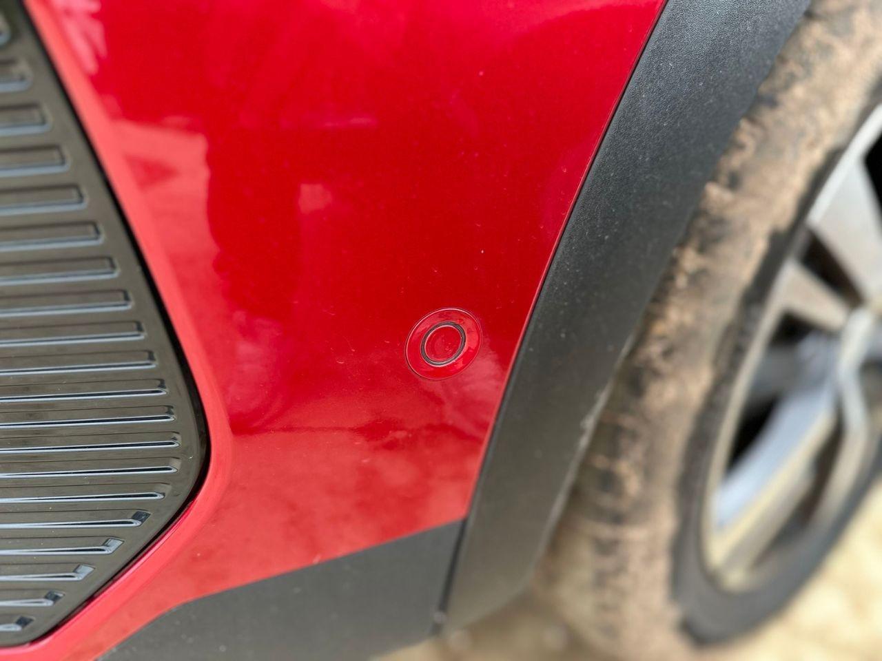 PEUGEOT 3008 2ª serie - 3008 PureTech Turbo 130 S&S Allure Pack