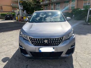 Peugeot 3008 3008 1.5 bluehdi Business PREZZO FINO AL 30/11