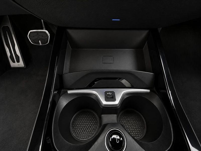 BMW Serie 1 118i MSport Steptronic 136 CV