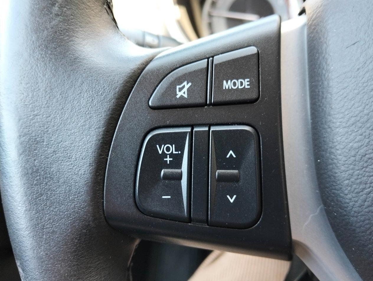 Suzuki Vitara 1.0 boosterjet Cool 2wd
