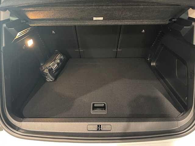 Citroen C5 Aircross 1.6 Hybrid 180 e-EAT8 Max