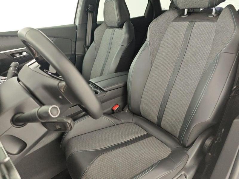 Peugeot 3008 PureTech Turbo 130 S&S Allure Pack