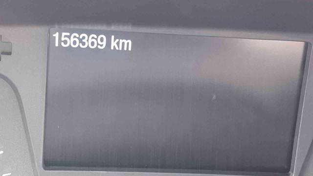 FORD Fiesta 1.5 TDCi 5 P Titanium