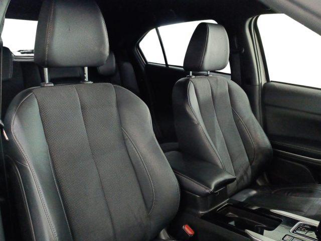 MITSUBISHI Eclipse Cross 2.4 MIVEC 4WD PHEV Instyle SDA Pack 0