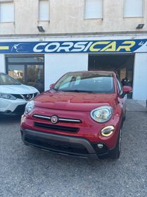 Fiat 500X 1.6 MultiJet 120 CV Cross