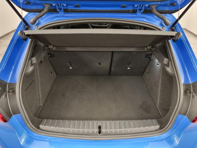 BMW 118 d 5p. Msport