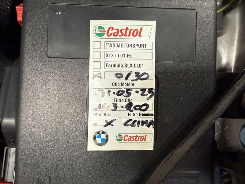 Peugeot 308 308 BlueHDi 120 S&S SW Business