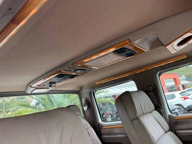 FORD F 350 PICK UP CREW CAB V8 XLT POWER STROKE