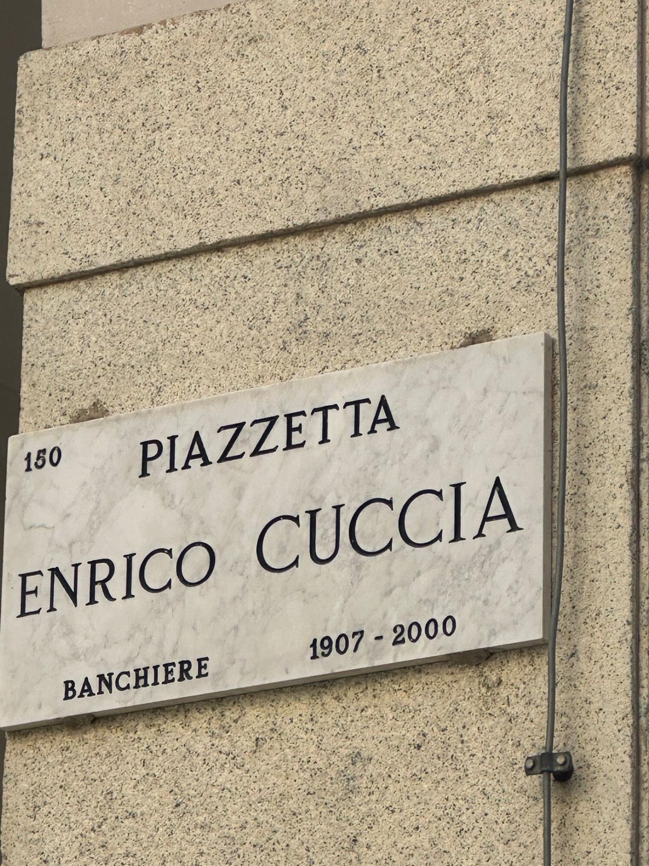 Ferrari GTC4 Lusso - LEGGERE DESCRIZIONE