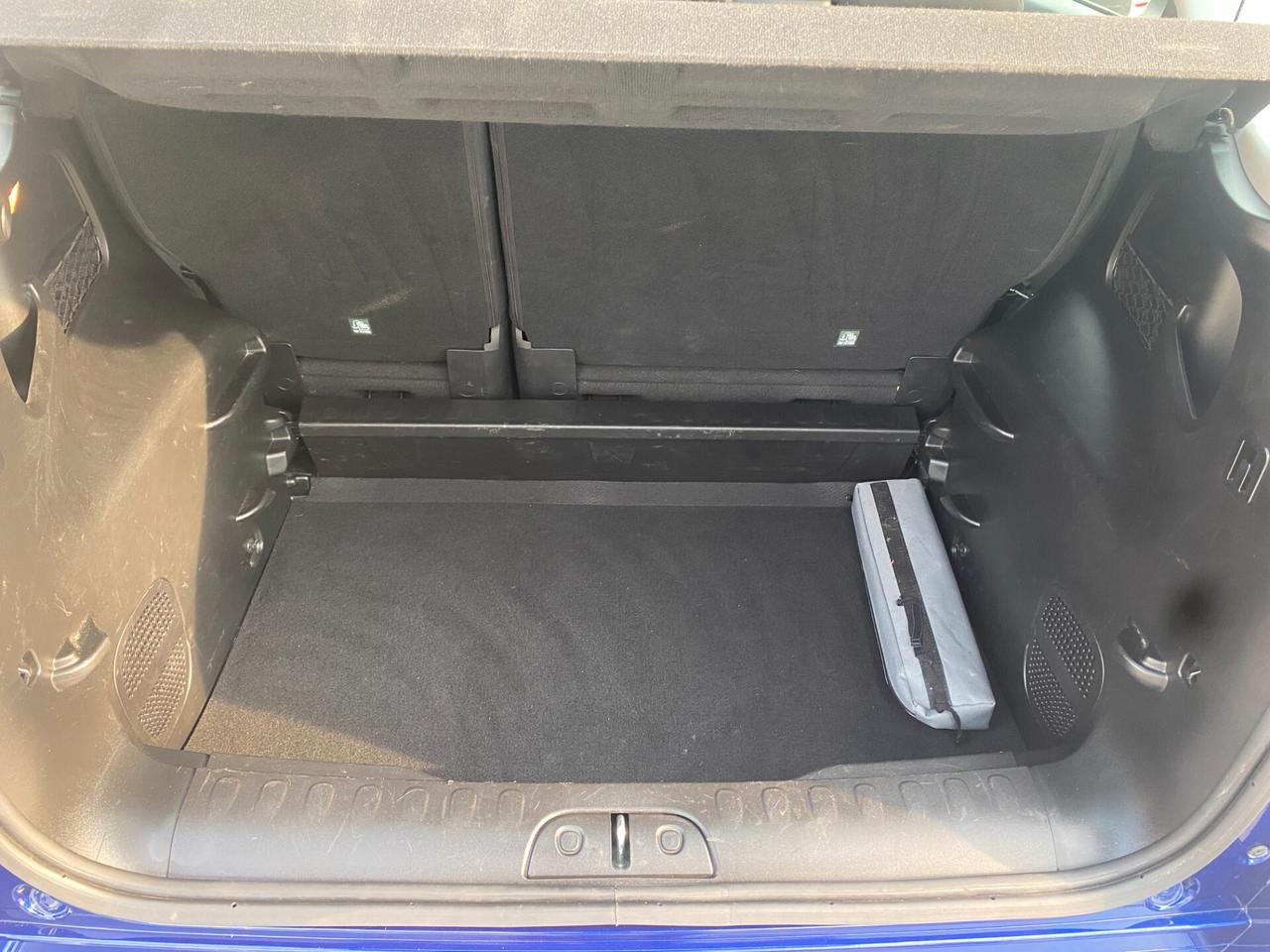 Fiat 500L 1.3 MJT 2018 95 CV SUPER ACCESSORIATA