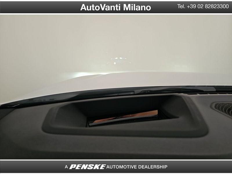 BMW Serie 4 420d Gran Coupe mhev 48V xdrive MSport Pro auto