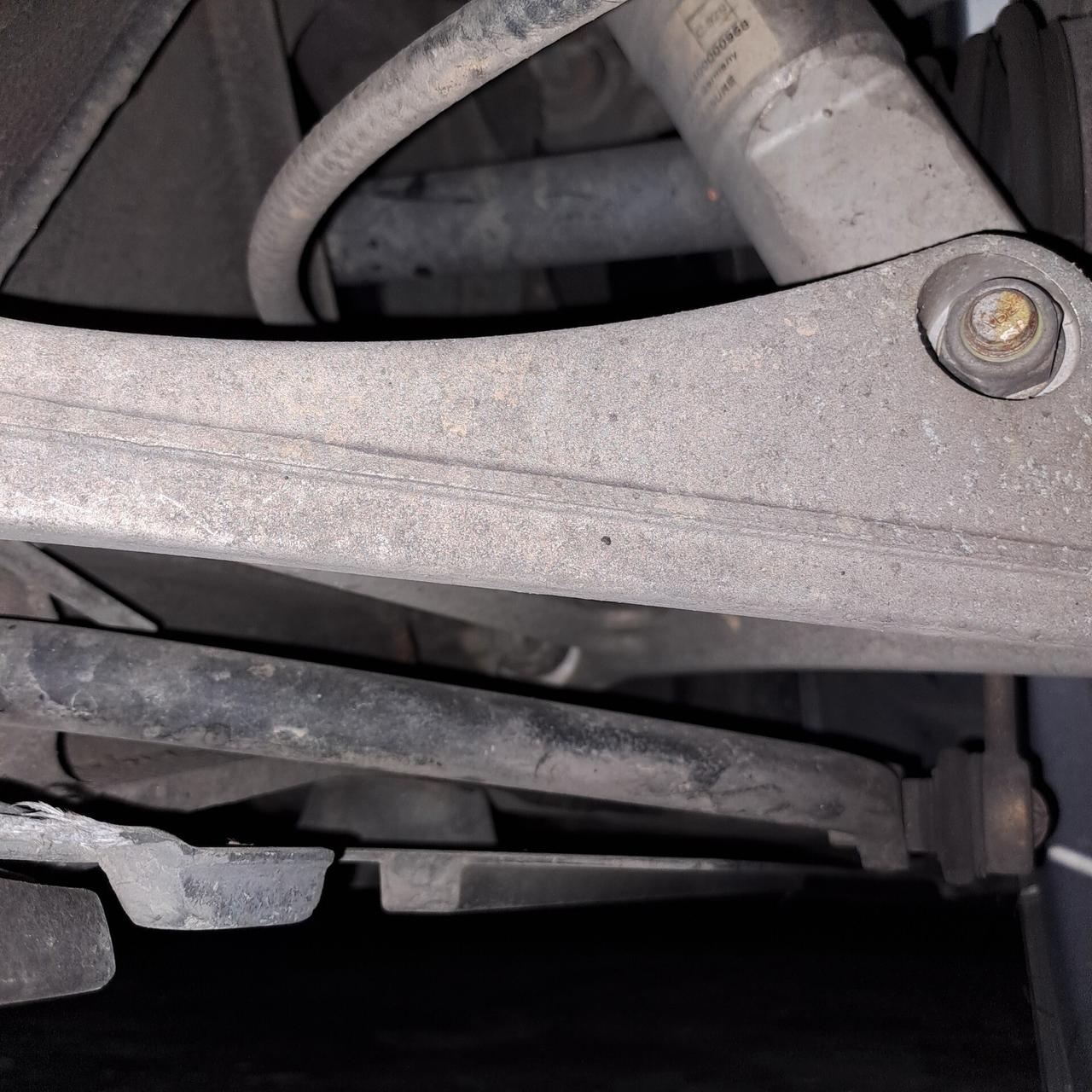 Ferrari F430 Carboceramica - Collettori nuovi