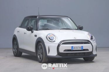 MINI Cooper 1.5 136CV Classic auto 5p