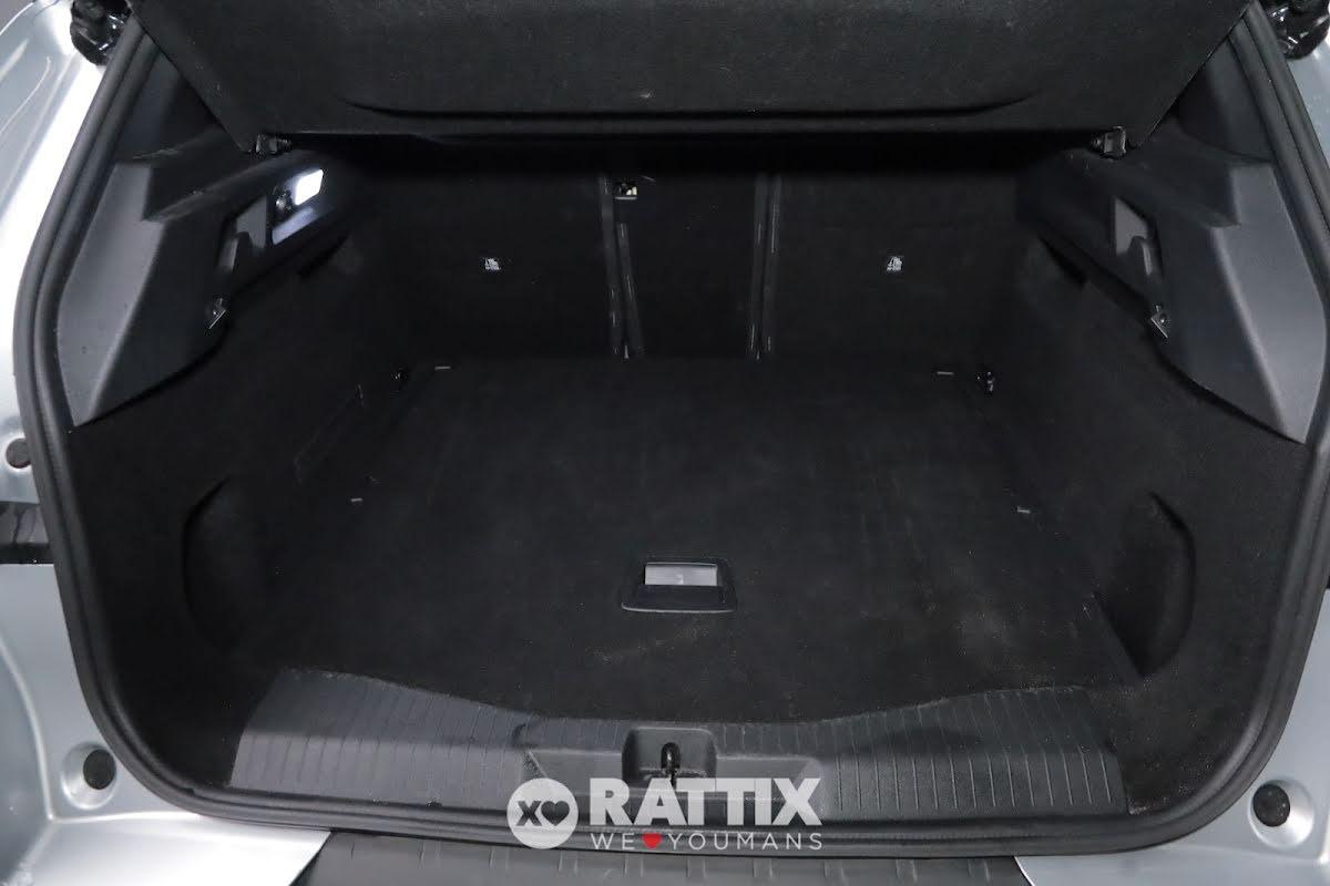 Opel Grandland 1.2 Hybrid 145CV GS e-DCS6