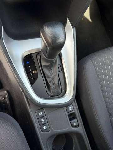 Toyota Yaris Cross 1.5h Active fwd 116cv e-cvt promo fin promo fin