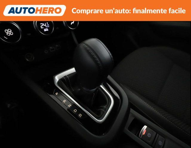 RENAULT Arkana Arkana Full Hybrid E-Tech 145 CV Techno